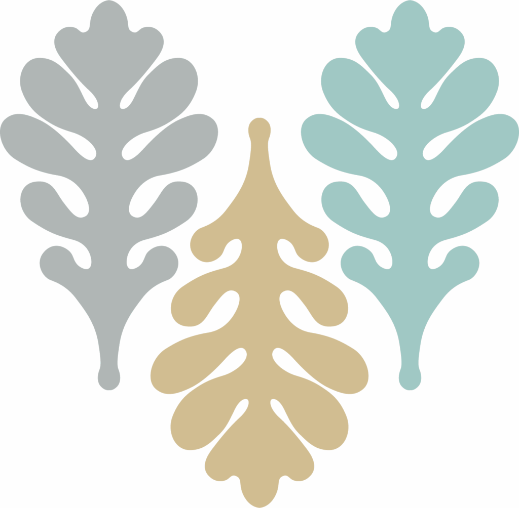 Brady Family Wealth Logo