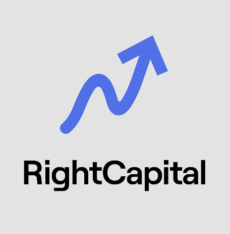 Right Capital logo