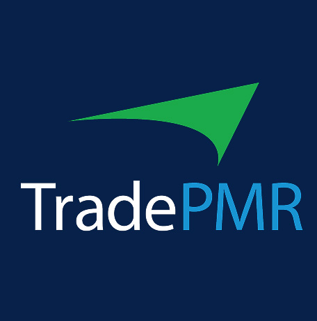 TradePMR logo