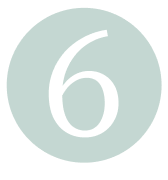 Number six